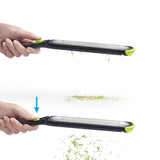 Noah Pop Clean Speed Zester | Single image 2