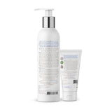 The Moms Co Baby Bath Duo image 2