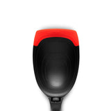 Iza Spadle For Kitchen | Multiple Colors image 12