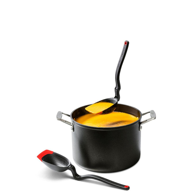 Iza Spadle For Kitchen | Multiple Colors image 11
