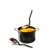 Iza Spadle For Kitchen | Multiple Colors image 11