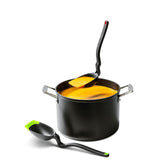 Iza Spadle For Kitchen | Multiple Colors image 3