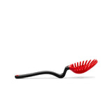 Evelyn Non-Stick Spoon & Serving Ladle With Holes image 7