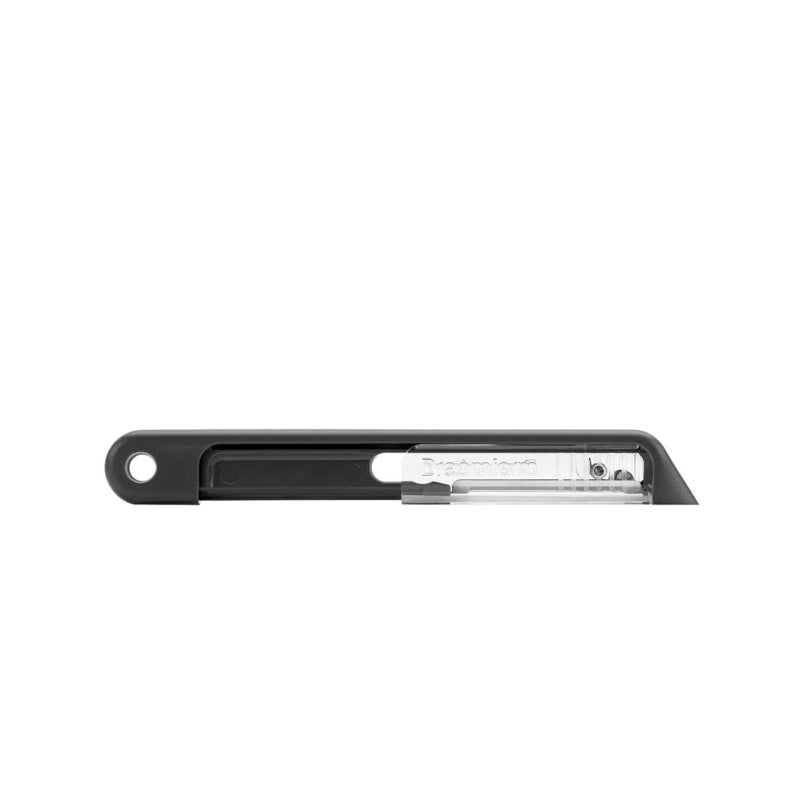 Amalia Sharple For Kitchen | Multiple Colors image 12