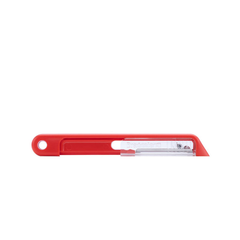 Amalia Sharple For Kitchen | Multiple Colors image 3