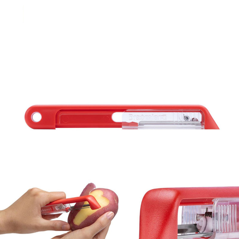 Amalia Sharple For Kitchen | Multiple Colors image 8