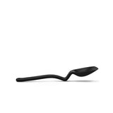 Juana Supoon For Kitchen | Multiple Colors image 10