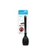 Juana Supoon For Kitchen | Multiple Colors image 9