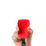 Juana Supoon For Kitchen | Multiple Colors image 3