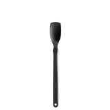 Emma Mini Supoon For Kitchen Non-Stick Silicon | Multiple Colors image 16