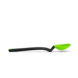 Emma Mini Supoon For Kitchen Non-Stick Silicon | Multiple Colors image 13