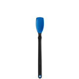 Emma Mini Supoon For Kitchen Non-Stick Silicon | Multiple Colors image 3
