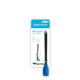 Emma Mini Supoon For Kitchen Non-Stick Silicon | Multiple Colors image 15