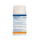 Biogetica Holoram Soluvin image 2