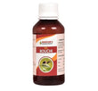 Bakson's Homeopathy Bouchi Oil image 1