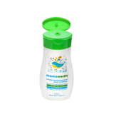 Mamaearth Deeply Nourishing Body Wash For Babies image 3