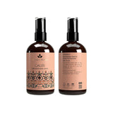 Avimee Herbal Gauri Pure Witch Hazel Water For Inflamed And Irritated Skin image 2