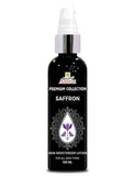 Baps Amrut premium Collection Saffron Skin Moisturizer Lotion - 100 ml image 2