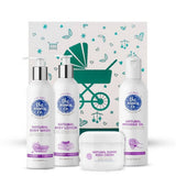 The Moms Co Baby Must Have With Ribbon Gift Box image 6