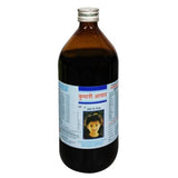 Sandu Kumari Asav No3 image 1