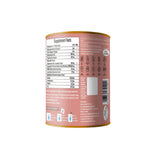 Palak Notes Build Joints Back Sachets - Jaljeera image 2