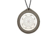 Biogetica Resonam Pendant image 1