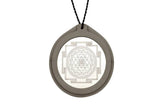 Biogetica Resonam Pendant image 1