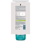 Matrix Biolage Advanced Scalppure Conditioner image 4