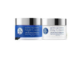 The Moms Co Natural Age Control Day And Night Care Combo image 3