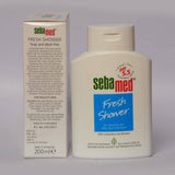 Sebamed Fresh Shower -200 Ml image 2