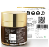 Wow Skin Science 10 in 1 Active Day Cream SPF 20 image 4
