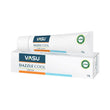 Vasu Dazzle Cool Cream - 30 gms (Pack of 3) image 1