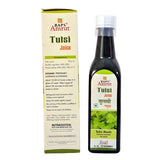Baps Amrut Tulsi Juice - 500 ml image 1