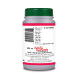 Basic Ayurveda Laxadi Guggulu Tablets - 40 Tablets image 3