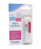Sebamed Baby Lip Balm - 4.8 Gm image 1