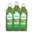 Jeevan Ras Tulsi Swaras Herbal Juice (500 ml) pack of 3 image 1