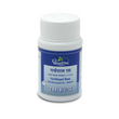 Dhootapapeshwar Garbhapal Rasa Ayurvedic Tablets – 50 Tablets image 1