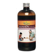 Dhootapapeshwar Saraswatarishta - 450 ml image 1