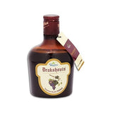 Dhootapapeshwar Drakshovin Special - 330 ml image 2