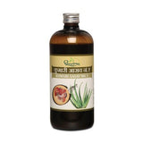 Dhootapapeshwar Kumari Asav - 450 ml image 2