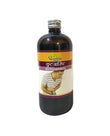 Dhootapapeshwar Kutajarishta - 450 ml image 1
