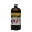 Dhootapapeshwar Punarnavasava - 450 ml image 1