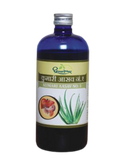 Dhootapapeshwar Kumari Asav - 450 ml image 3
