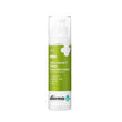 The Derma Co 25% Vitamin C Matte Face Moisturizer For Skin Radiance - 30 gms image 1