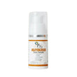Fixderma Collagen Booster Face Serum -15 gm image 1