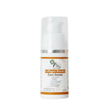 Fixderma Collagen Booster Face Serum -15 gm image 1