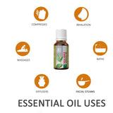 Ae Naturals Tea Tree Essential Oil image 4