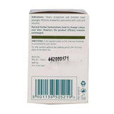 Himalaya Wellness Cold Balm Rapid Action image 2