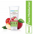 Mamaearth Oil-Free Face Moisturizer - 80 ml image 1