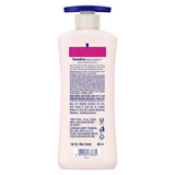 Vaseline Healthy Bright Daily Brightening Body Lotion 400 ml image 2